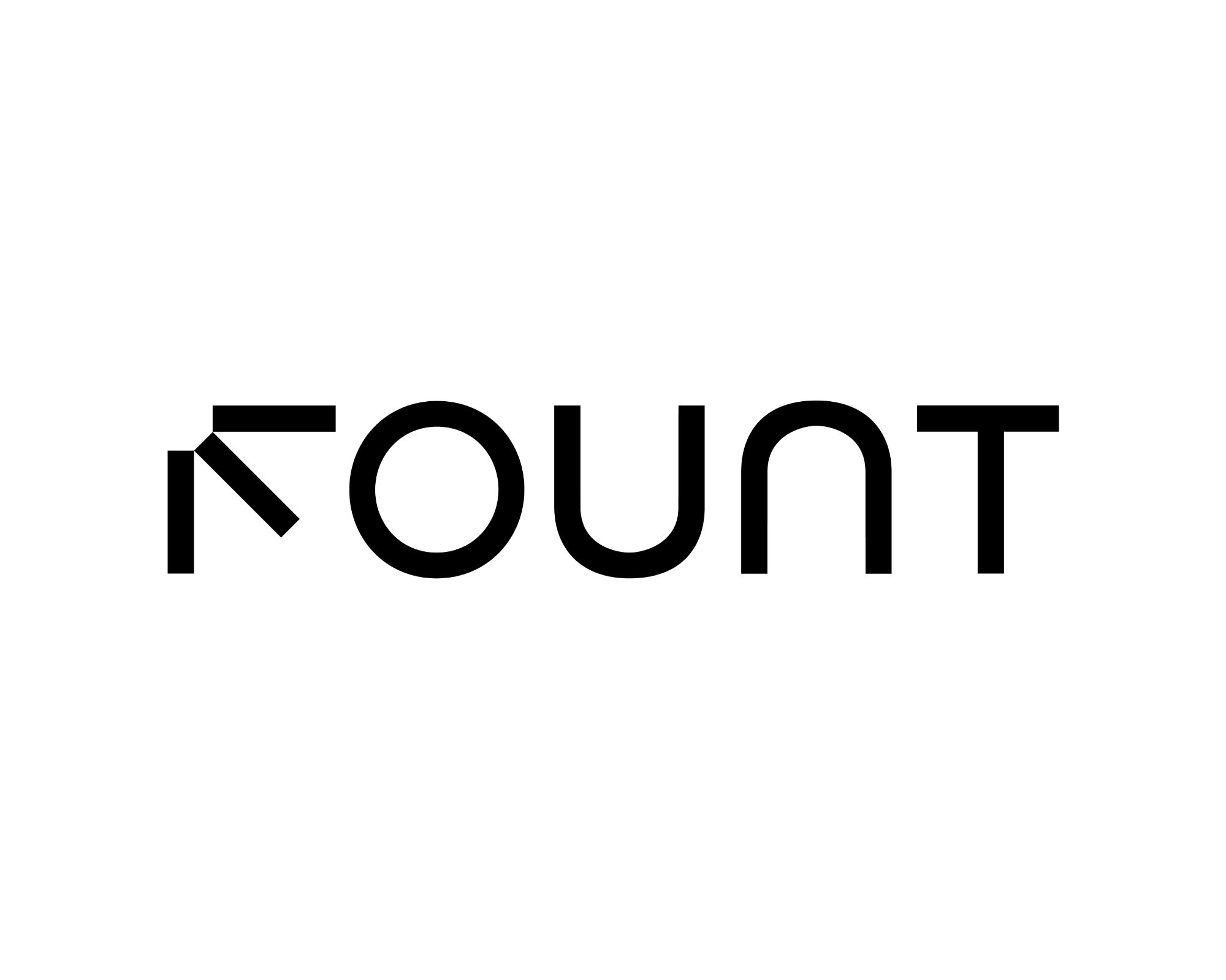 Change Of Company Name